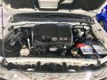 2015 Toyota Fortuner for sale-10