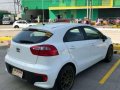 2016 Kia Rio Hatchback EX for sale-3