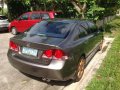 2008 Honda Civic for sale-3