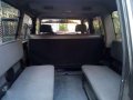 Toyota Tamaraw Fx GL 98Mdl. (Gas) Orig private-1