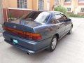 Toyota Corolla 1994 for sale-5