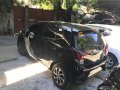 2017 Toyota Wigo for sale-0