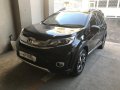 2917 Honda Br-V for sale-3