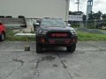 Ford Ranger 2017 for sale-4