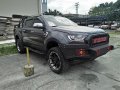 Ford Ranger 2017 for sale-1