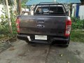Ford Ranger 2017 for sale-1