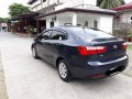 Kia Rio 2014 for sale-3