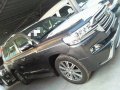 2018 Toyota Land Cruiser for sale-2