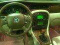 2006 Jaguar X-Type For Sale -4