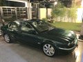 2006 Jaguar X-Type For Sale -4