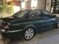 2006 Jaguar X-Type For Sale -0