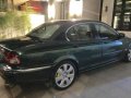 2006 Jaguar X-Type For Sale -5