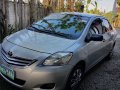 2011 Toyota Vios 1.3 manual FOR SALE-2