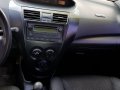 2011 Toyota Vios 1.3 manual FOR SALE-1