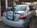 2011 Toyota Vios 1.3 manual FOR SALE-0