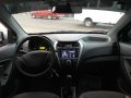 Hyundai Eon 2017 for sale-3