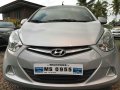 Hyundai Eon 2017 for sale-1