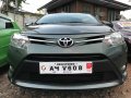 Toyota Vios 1,3El All new 2018  for sale-4