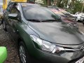 Toyota Vios 1,3El All new 2018  for sale-3