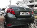 Toyota Vios 1,3El All new 2018  for sale-2