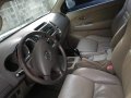 Toyota Fortuner 2007 for sale-2