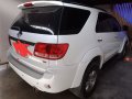 Toyota Fortuner 2006 For Sale-2