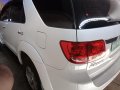 Toyota Fortuner 2006 For Sale-2