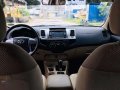 2014 Toyota Hilux for sale-7