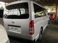 2016 Toyota Hi Ace for sale-4