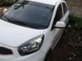 Kia Picanto 2014 for sale-1