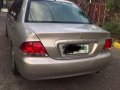 Mitsubishi Lancer 2006 for sale-1