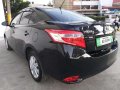 2018 Toyota Vios for sale-2