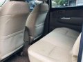 2014 Toyota Hilux for sale-8