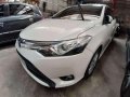 2016 Toyota Vios for sale-2