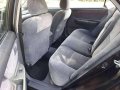 Toyota Altis 2007 for sale-6