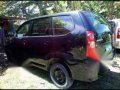 2011 Toyota Avanza for sale-3