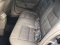 Mitsubishi Lancer 2006 for sale-3