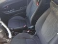 Kia Picanto 2014 for sale-5