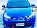 Toyota Vios 2014 for sale -5