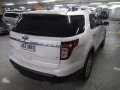 2014 Ford Explorer for sale-7