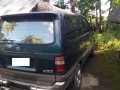 Toyota Revo 1999 for sale-3