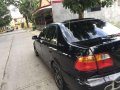 Honda Civic vti 96 sir body for sale-3