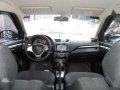 Suzuki Swift D-zire Matic 2016 for sale-6