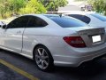 2013 Mercedes Benz C250 AMG for sale-0