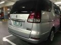 2003 Nissan Serena for sale-2