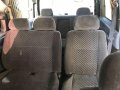 Toyota Hiace Granvia van diesel FOR SALE-5