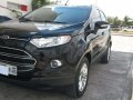 Ford Ecosport 2017 for sale-10