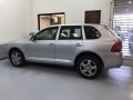 2006 Porsche Cayenne V6 for sale-4