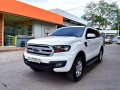 2017 Ford Everest for sale-1