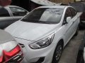 Hyundai Accent 2017 for sale-0